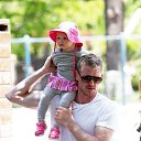 ���� Dave Sigurdson, ������, 59 ��� - ��������� 4 �������� 2014