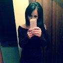  , , 31  -  3  2014   ߻