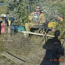 ���� ������, ���������, 47 ��� - ��������� 26 ������� 2014 � ������ ���� ����������