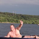 ���� ������, ������, 51 ��� - ��������� 30 ������� 2014 � ������ ���� ����������