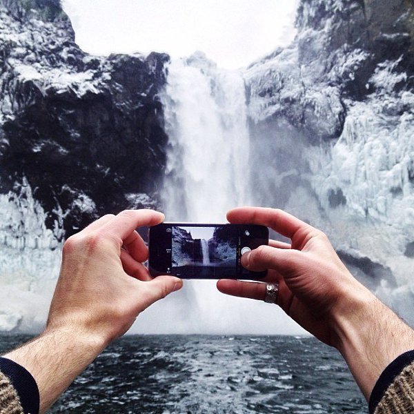 ����������, �������� ������, �� ����� ������� �������� � �����-�� ����� �����, � �������� ������� ... - 5