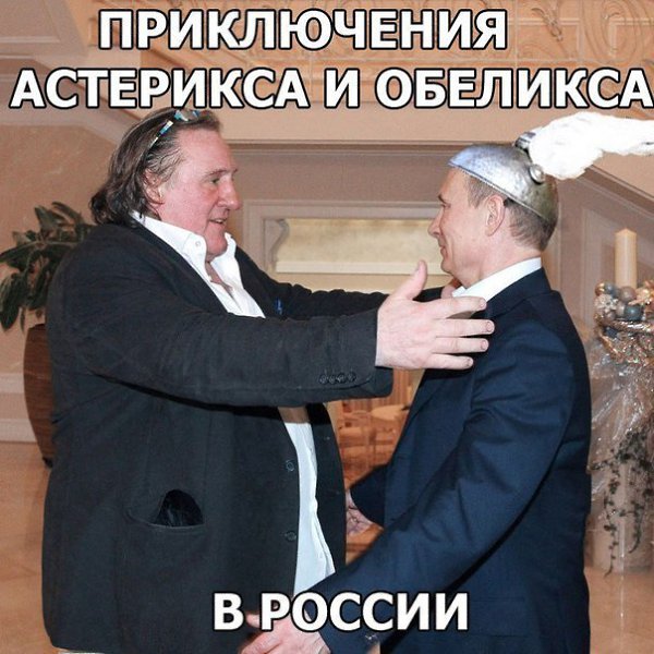  |  |  - 21  2014  20:20