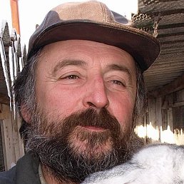 ������, ���������, 65 ���