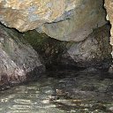 ���� Isabelle, ��������� - ��������� 22 ������ 2014 � ������ �Greece�