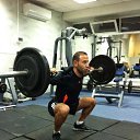 ���� Aykut, ������, 45 ��� - ��������� 12 ������ 2014 � ������ ���� ����������