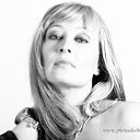 ���� �����, ������, 53 ���� - ��������� 9 �������� 2014