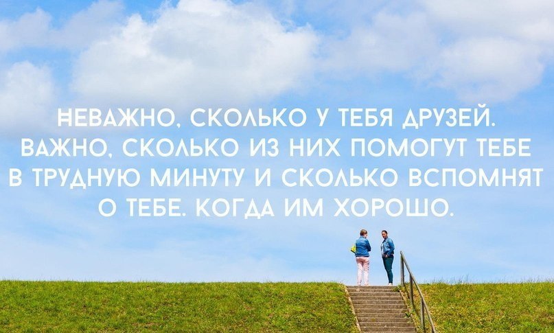   - 18  2014  00:42