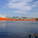  ,  , 53  -  22  2014    2014