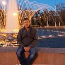 ���� ������, ����, 54 ���� - ��������� 23 ������� 2014