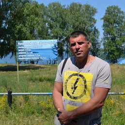 ���� ��������, ������, 56 ��� - ��������� 10 �������� 2014