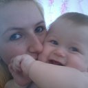 ���� ��������, ���������, 31 ��� - ��������� 12 �������� 2014 � ������ ���� ����������