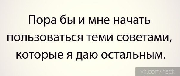 ������� - 20 �������� 2014 � 09:00