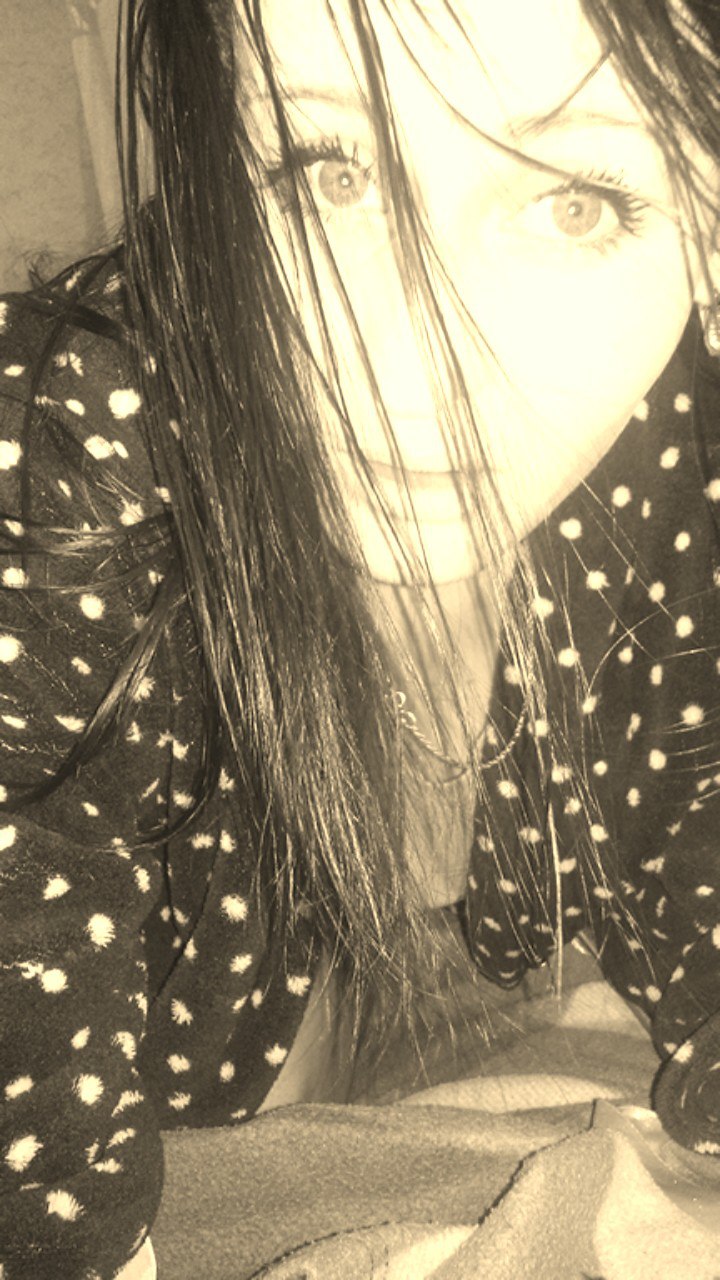 Wet Kitty - 12  2014  17:03 - 3