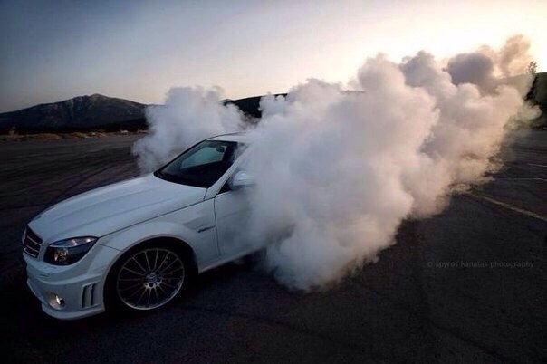 BMW | Mercedes | AUDI - 30  2014  18:20