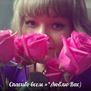���� �����, ���������, 30 ��� - ��������� 5 �������� 2014 � ������ ������ ��������