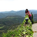 ���� ������, ������ - ��������� 6 ������� 2014 � ������ ������ ��������