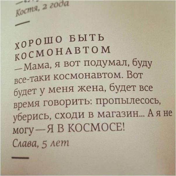   - 9  2014  10:07