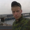  Valeriy,  -  27  2014    