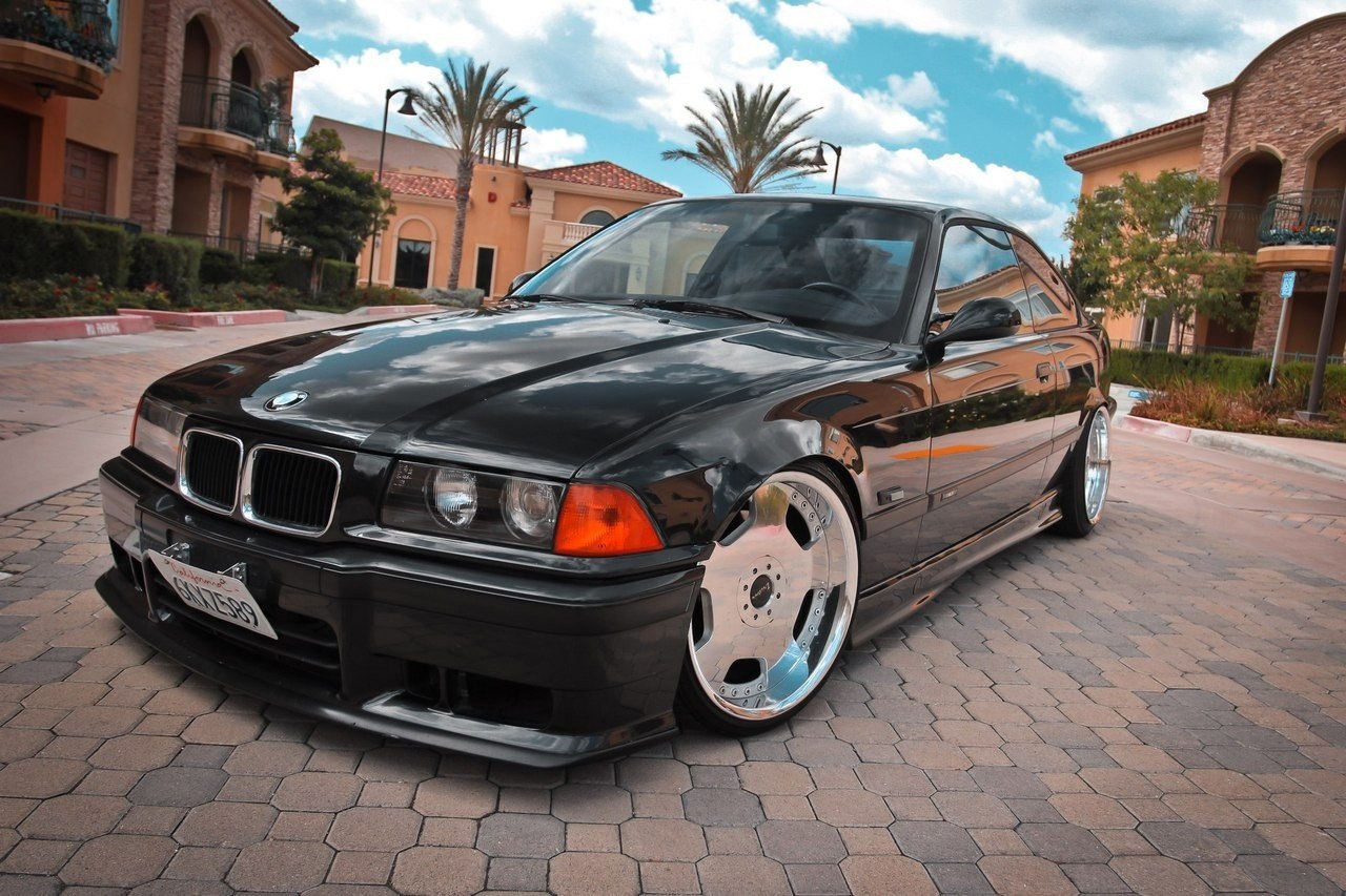 BMW | Mercedes | AUDI - 18  2014  13:04