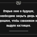  ,  -  24  2014    