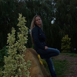 , 53, --