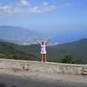 ���� ����, ������, 63 ���� - ��������� 24 �������� 2014 � ������ ���� ����������