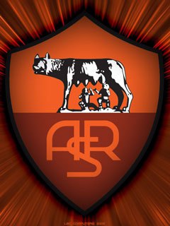 ���� Rn, ����, 66 ��� - ��������� 21 �������� 2014