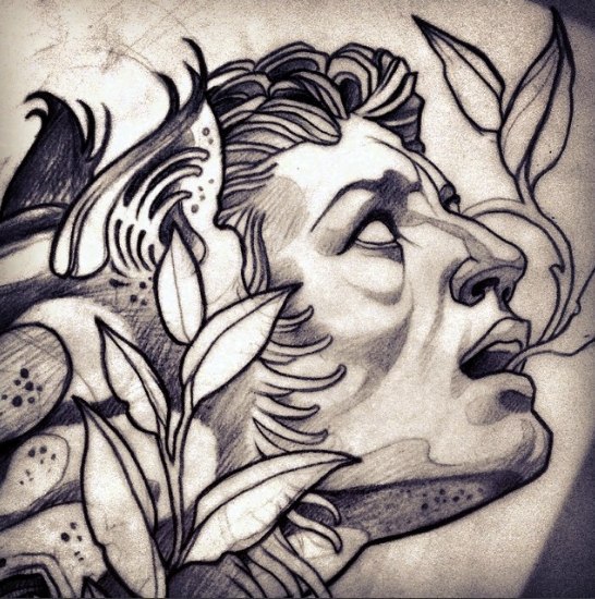       Instagram!     - ... - 2