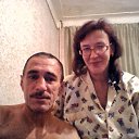 ���� ������, ������, 64 ���� - ��������� 3 ������� 2014 � ������ ���� ����������