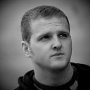 ���� ���������, ������, 39 ��� - ��������� 28 ������� 2014 � ������ ���� ����������