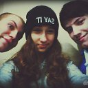 ���� Serezha, ������, 33 ���� - ��������� 15 ������ 2014 � ������ �� � ��� �������