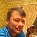 ���� ������, �������, 51 ��� - ��������� 15 �������� 2014