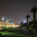 ���� Mikhail, ������ - ��������� 3 �������� 2014 � ������ ������� ������