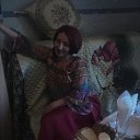 ��� 41,� ��������� � �������� ����� ������ �� ������� ���� ����������