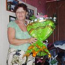��� 61 ��� �� ������� ���� ����������