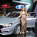 ���� �������, �����, 48 ��� - ��������� 19 ������� 2014 � ������ ����������� ����������