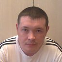 ���� ��������, ����������, 40 ��� - ��������� 30 ������� 2014