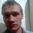 ���� Oleg, ����-�����������, 44 ���� - ��������� 26 �������� 2014