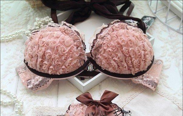    - 13  2014  16:34 - 2