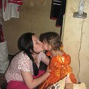 ���� �����, ������, 57 ��� - ��������� 11 ������� 2014 � ������ ���� ����������