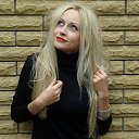 ���� ������, ������, 40 ��� - ��������� 23 ������� 2014 � ������ �������