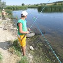 ���� Petr, ������� - ��������� 9 ������ 2014 � ������ �� ������� ������ 1914�