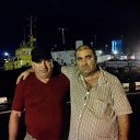  Vaxo, , 63  -  15  2014    