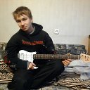  Oleg, , 32  -  30  2014     