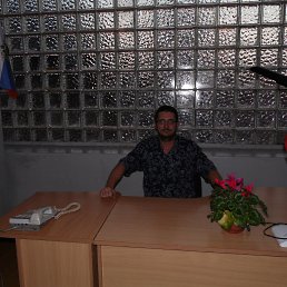 ���� ������, �����, 55 ��� - ��������� 22 ������ 2014