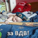 ���� ������, ������� - ��������� 22 �������� 2014