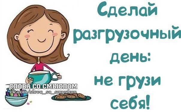...... ...  :)