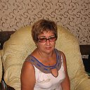 ���� �������, ������ - ��������� 7 �������� 2014 � ������ ���� ����������