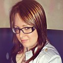 ���� ������, ��������������, 33 ���� - ��������� 27 ������� 2014 � ������ ���� ����������