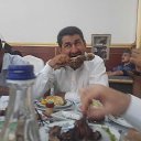 ���� ������, ����, 55 ��� - ��������� 13 ������ 2014 � ������ ���� ����������